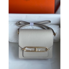 Hermes Constance Bags